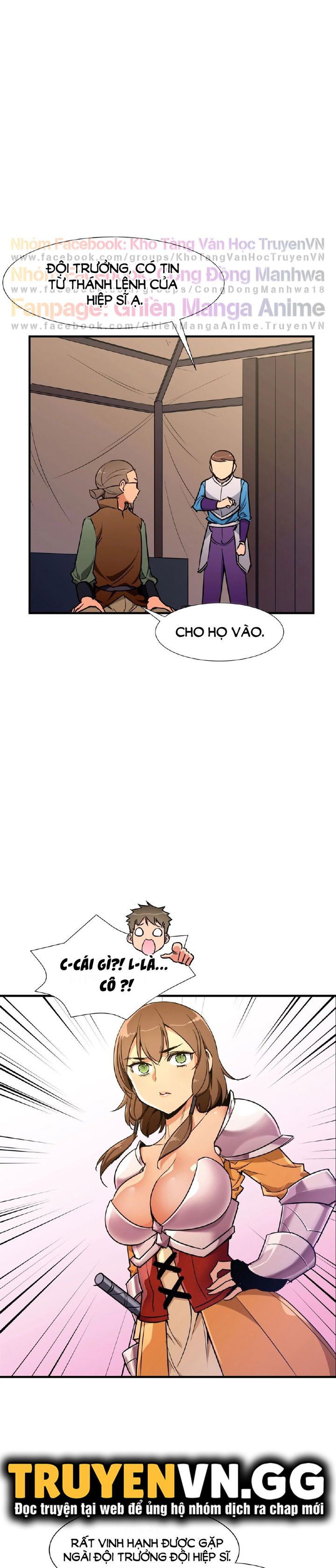 harem-cua-anh-hung-chap-36-4 integer