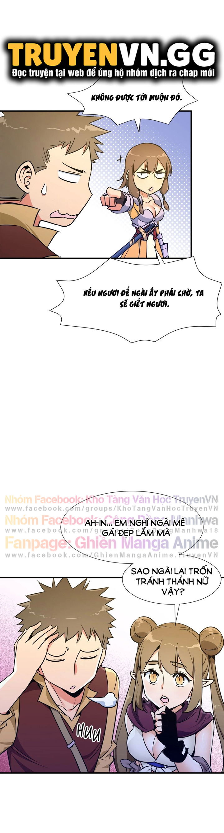 harem-cua-anh-hung-chap-36-7 integer