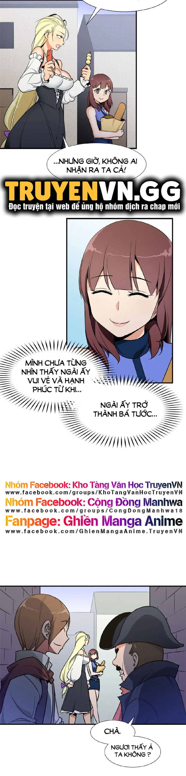 harem-cua-anh-hung-chap-36-11 integer