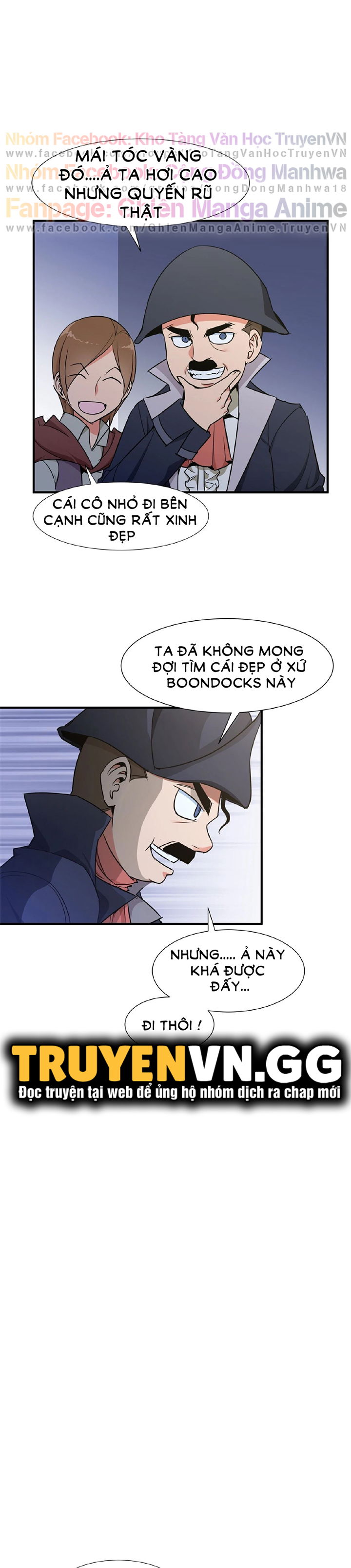 harem-cua-anh-hung-chap-36-12 integer