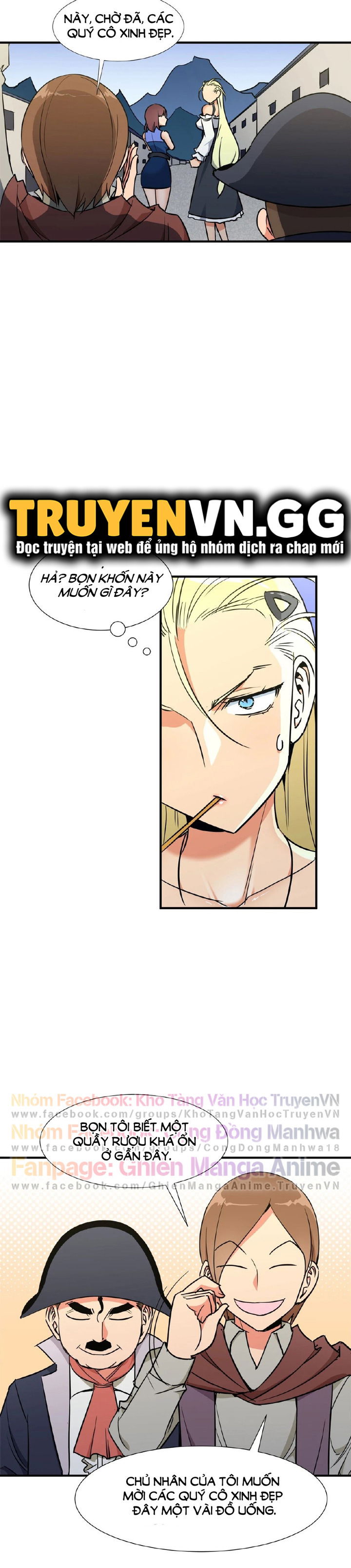 harem-cua-anh-hung-chap-36-13 integer