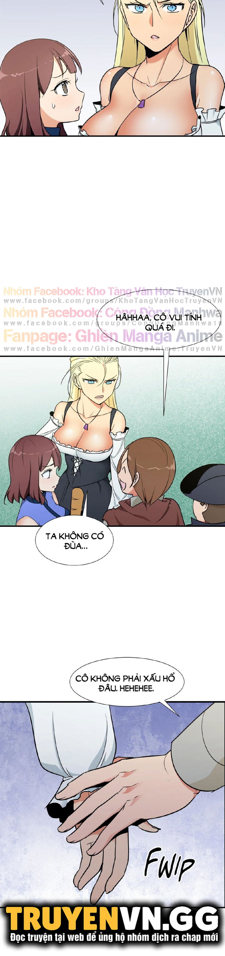 harem-cua-anh-hung-chap-36-15 integer
