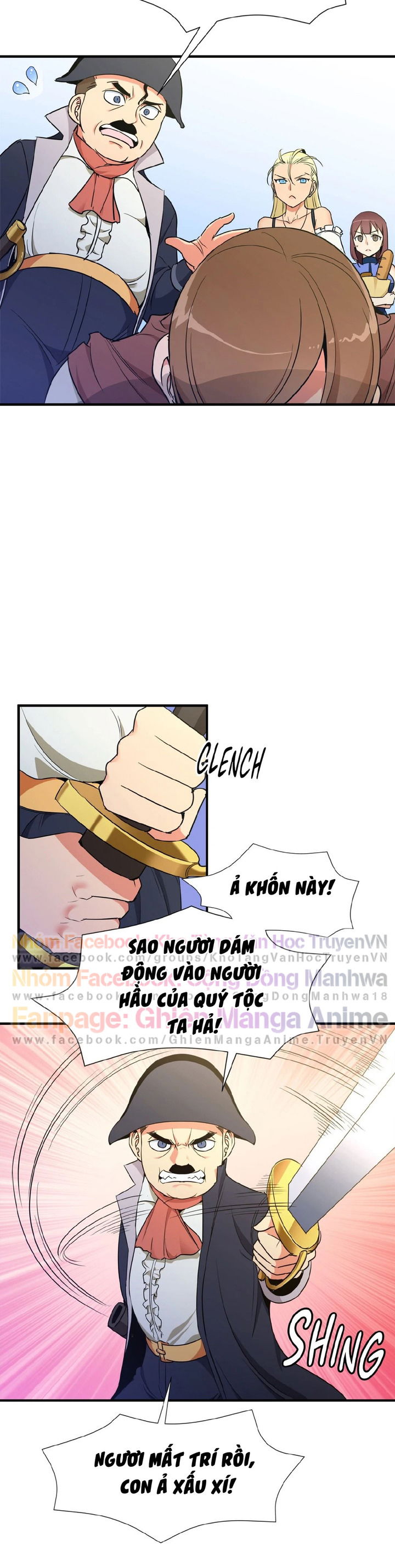 harem-cua-anh-hung-chap-36-17 integer