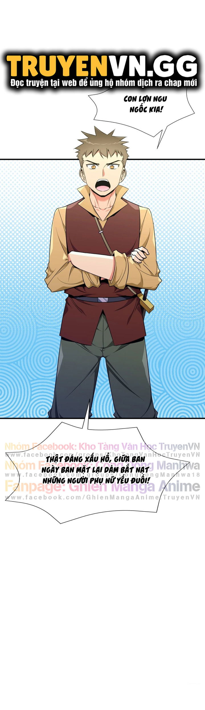 harem-cua-anh-hung-chap-36-21 integer