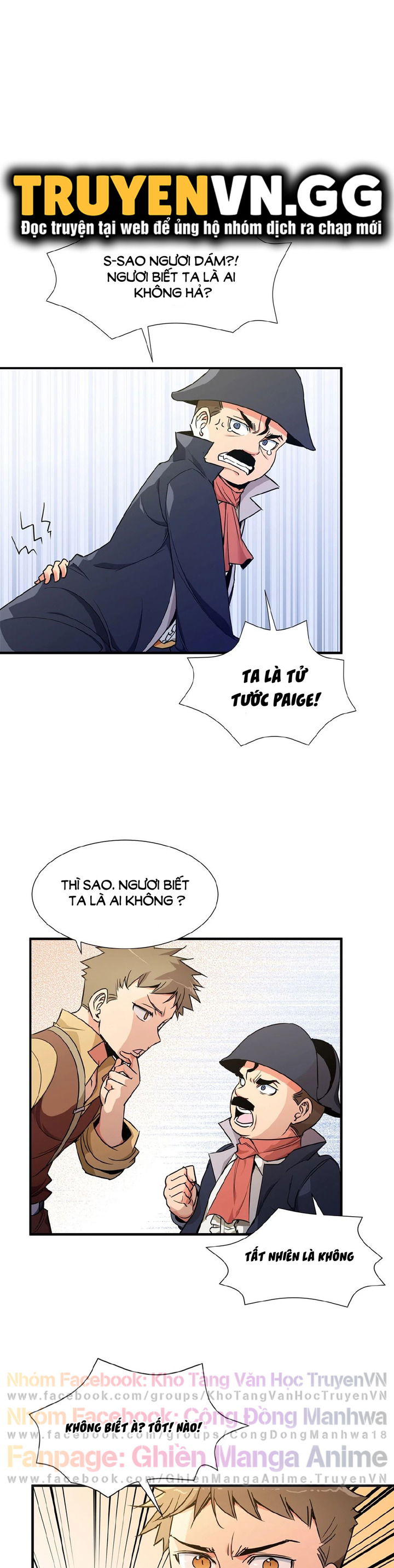 harem-cua-anh-hung-chap-37-0 integer