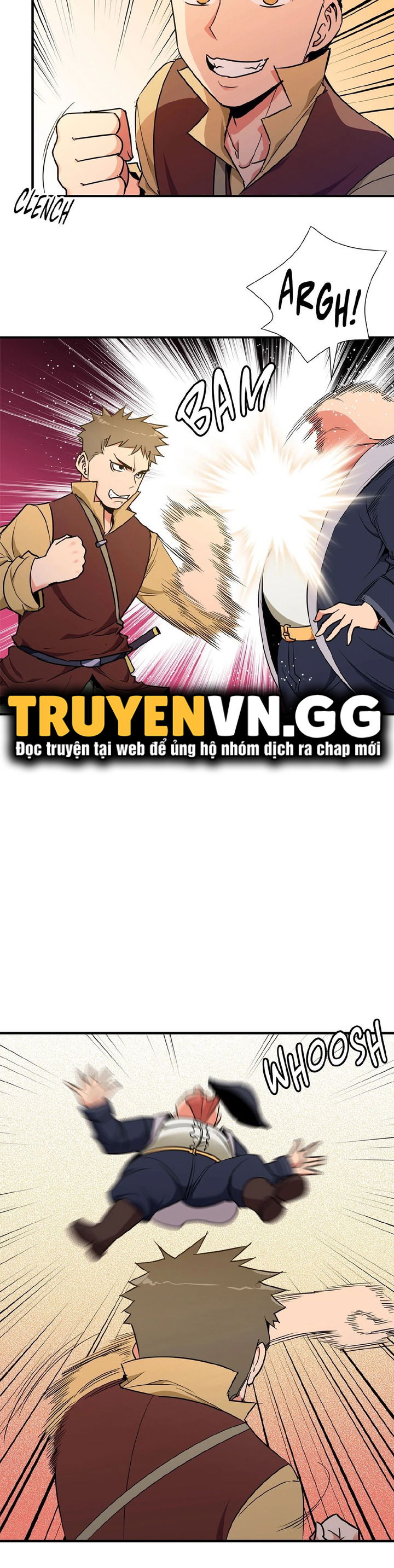 harem-cua-anh-hung-chap-37-1 integer