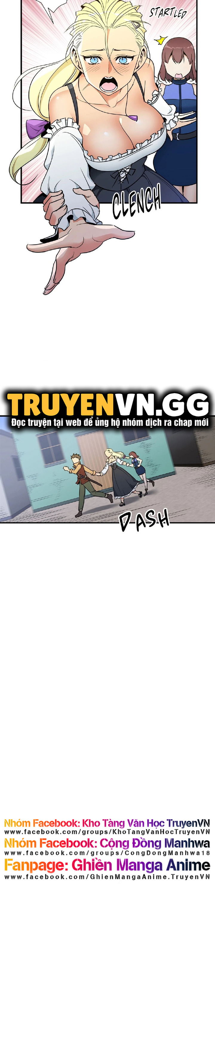 harem-cua-anh-hung-chap-37-3 integer