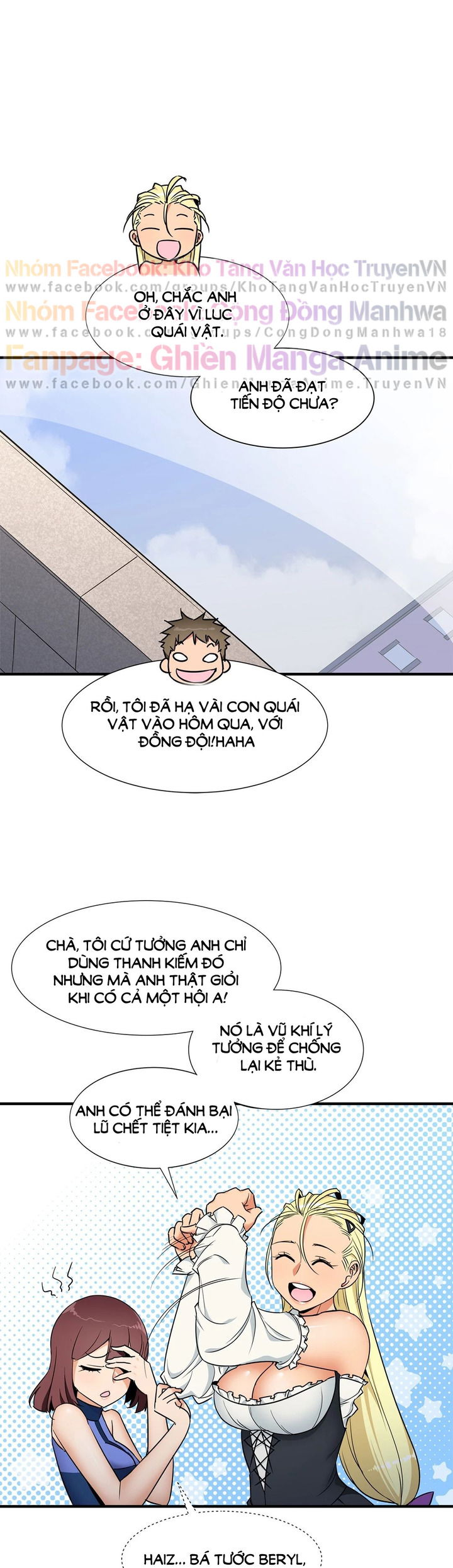 harem-cua-anh-hung-chap-37-6 integer