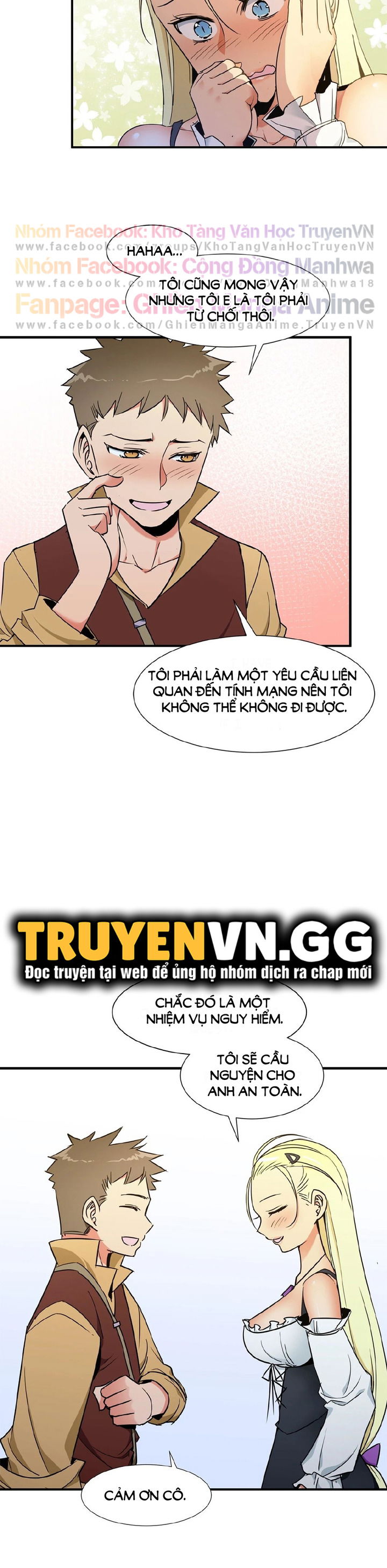 harem-cua-anh-hung-chap-37-9 integer