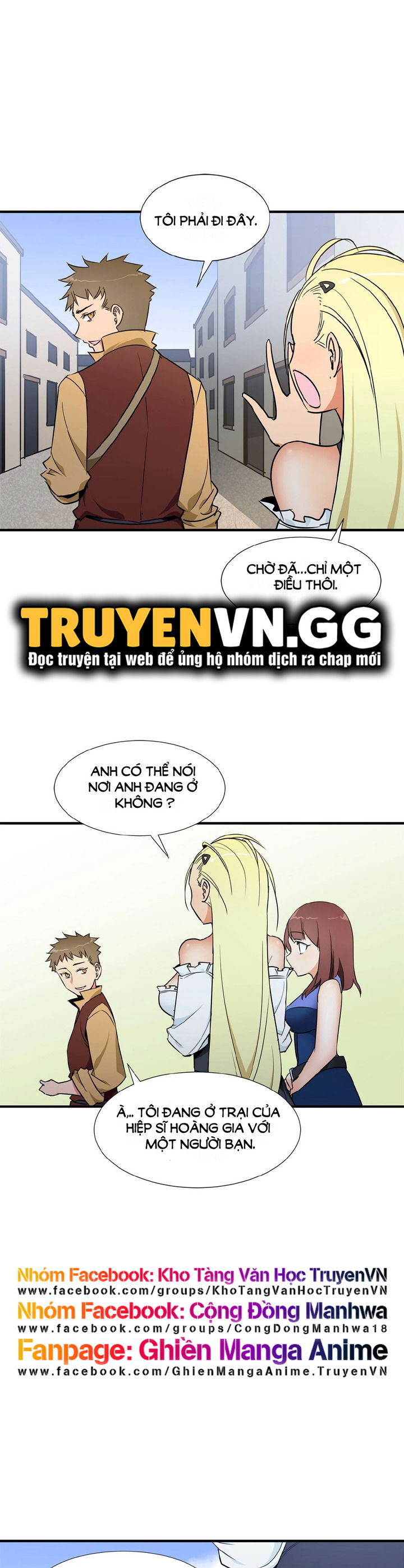 harem-cua-anh-hung-chap-37-10 integer