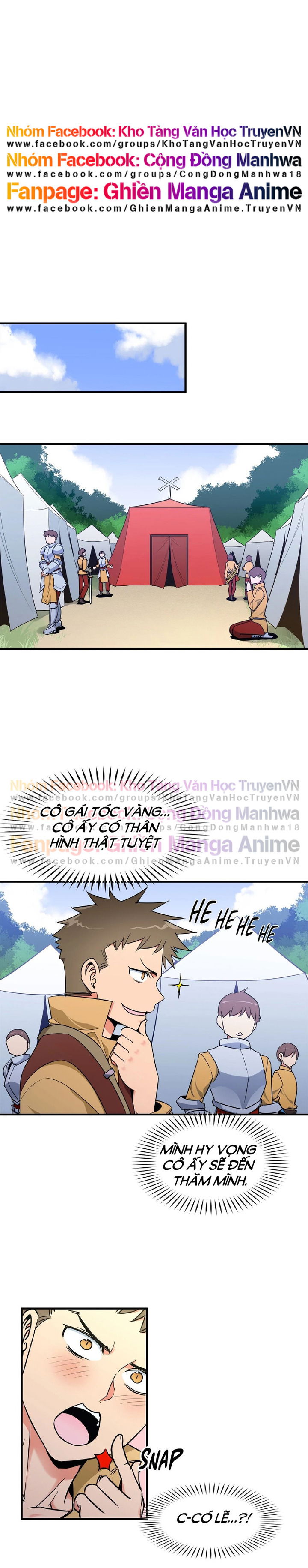 harem-cua-anh-hung-chap-37-12 integer