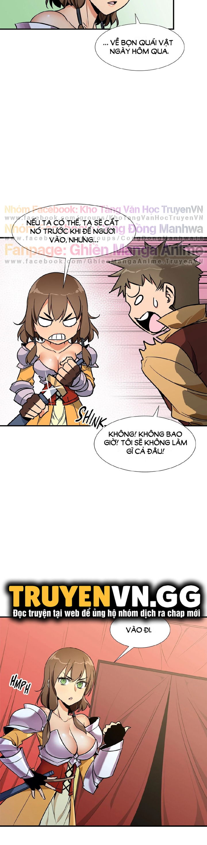 harem-cua-anh-hung-chap-37-15 integer