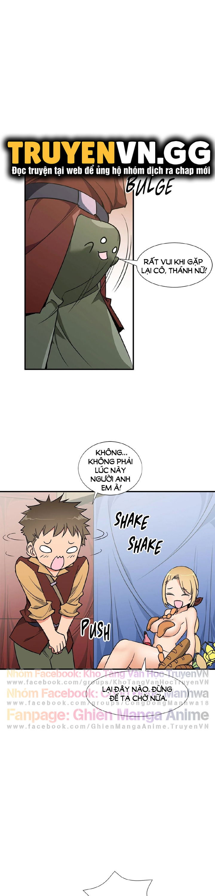 harem-cua-anh-hung-chap-38-0 integer