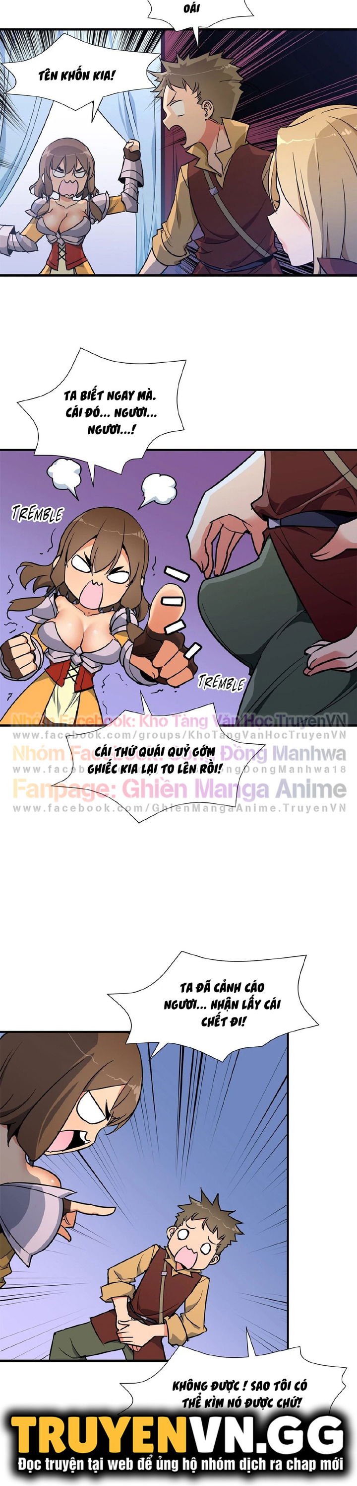 harem-cua-anh-hung-chap-38-1 integer