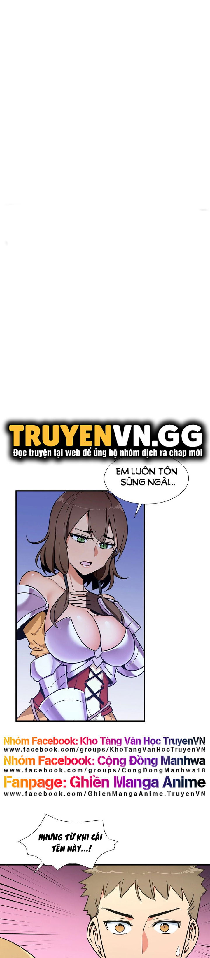 harem-cua-anh-hung-chap-38-4 integer