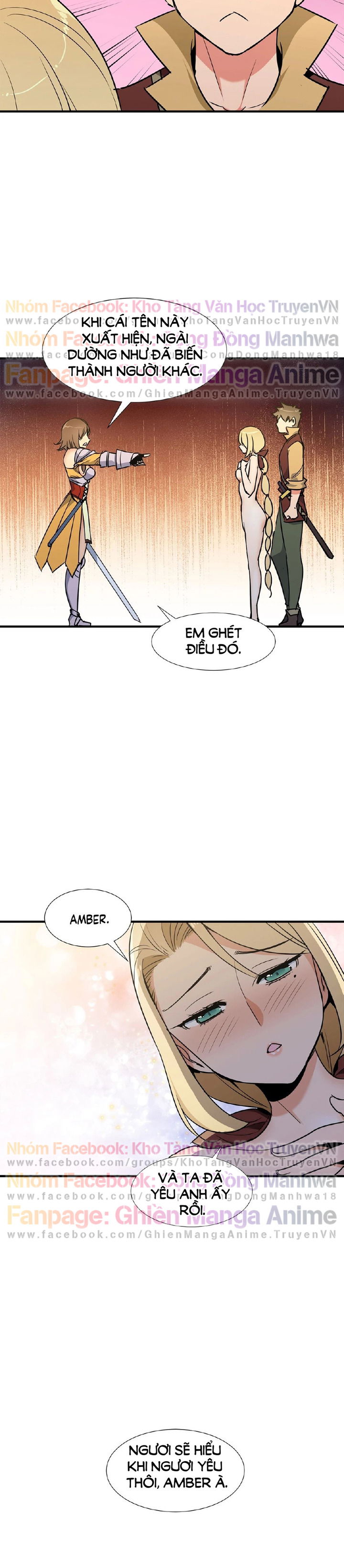 harem-cua-anh-hung-chap-38-5 integer