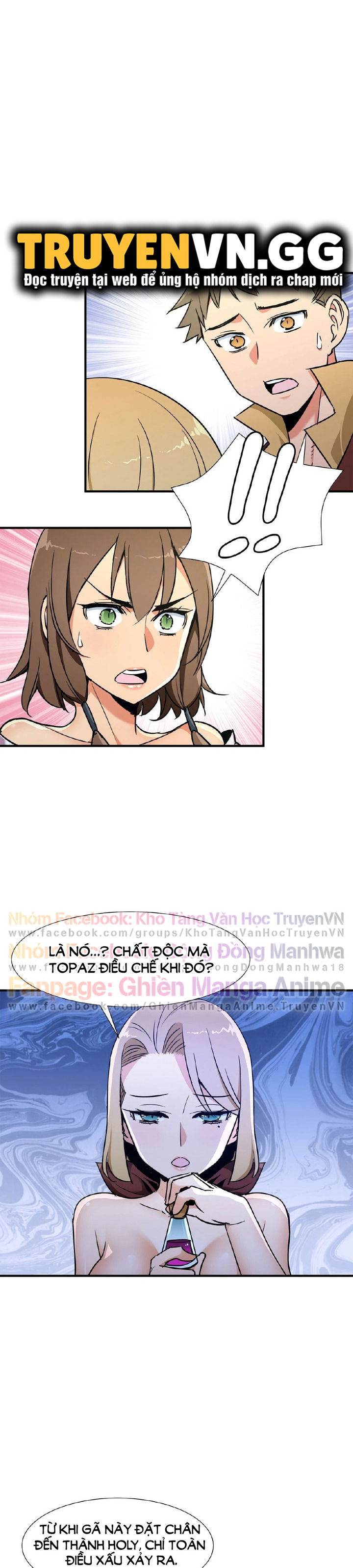 harem-cua-anh-hung-chap-38-6 integer