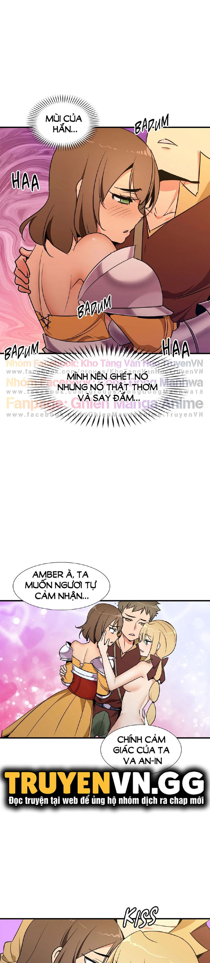 harem-cua-anh-hung-chap-38-10 integer