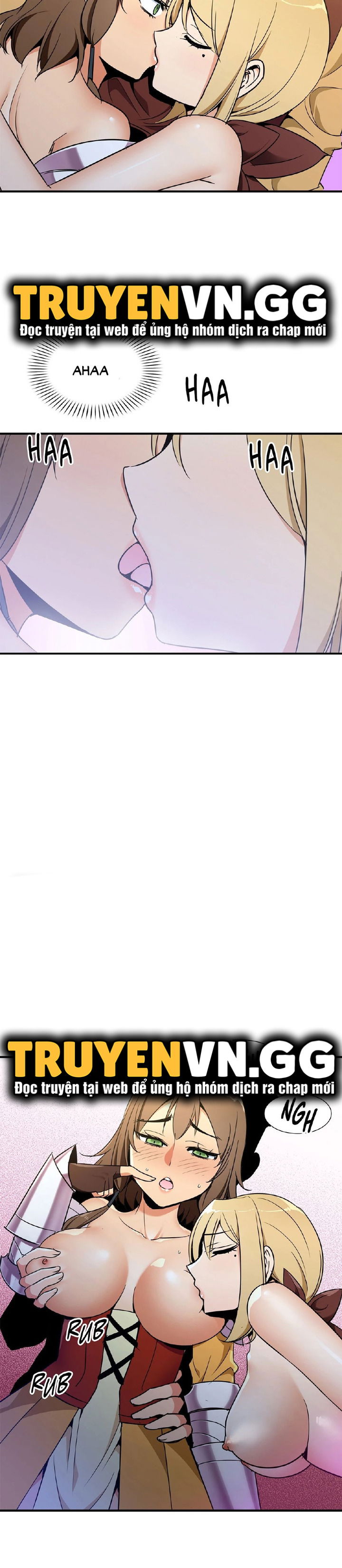 harem-cua-anh-hung-chap-38-11 integer