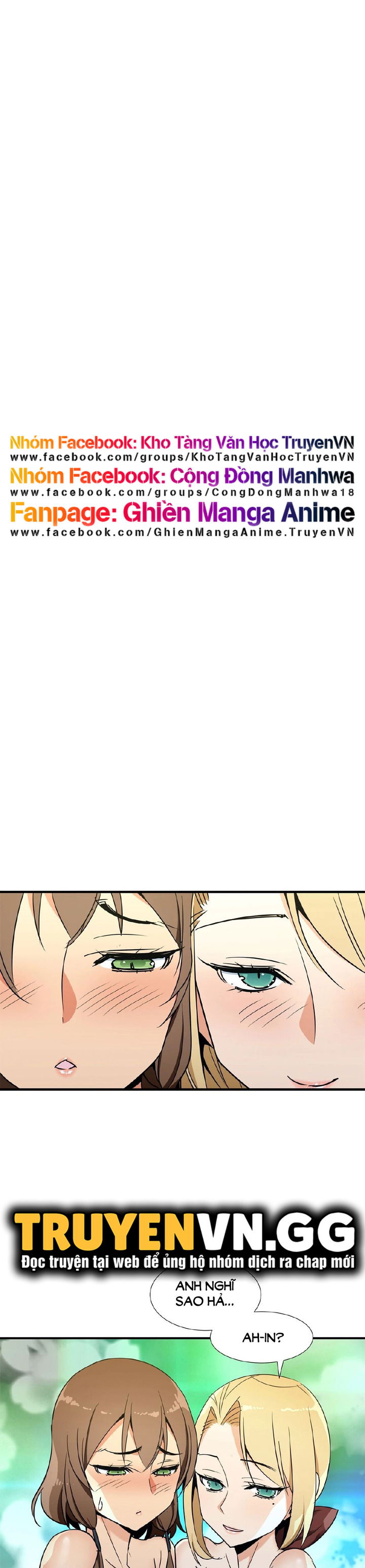 harem-cua-anh-hung-chap-38-14 integer