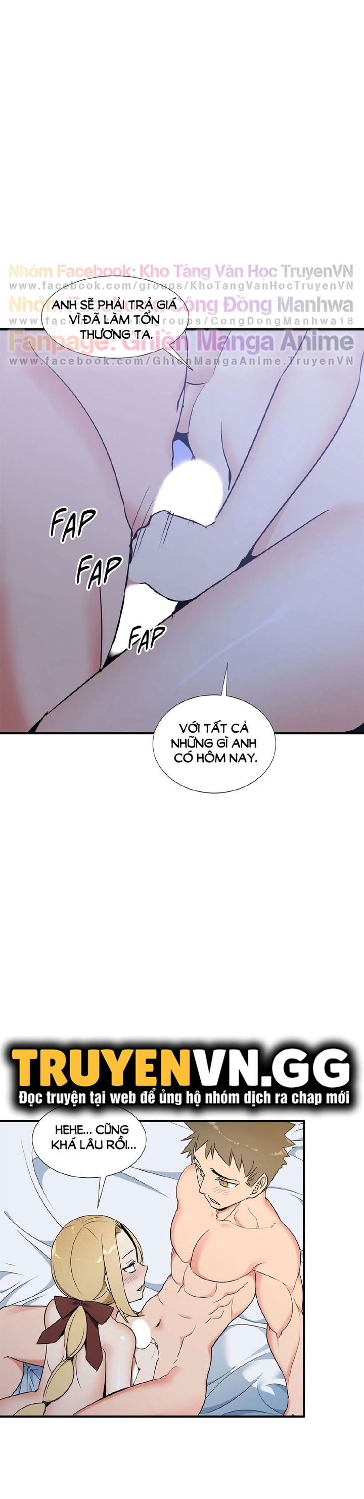 harem-cua-anh-hung-chap-38-16 integer