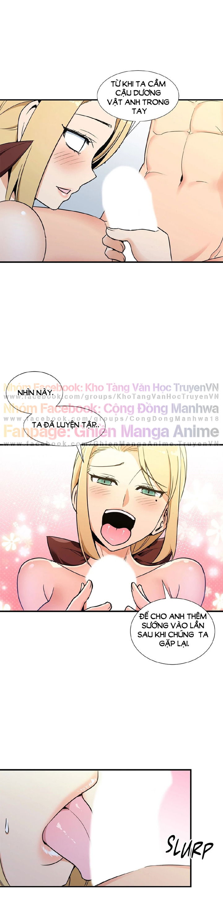 harem-cua-anh-hung-chap-38-17 integer