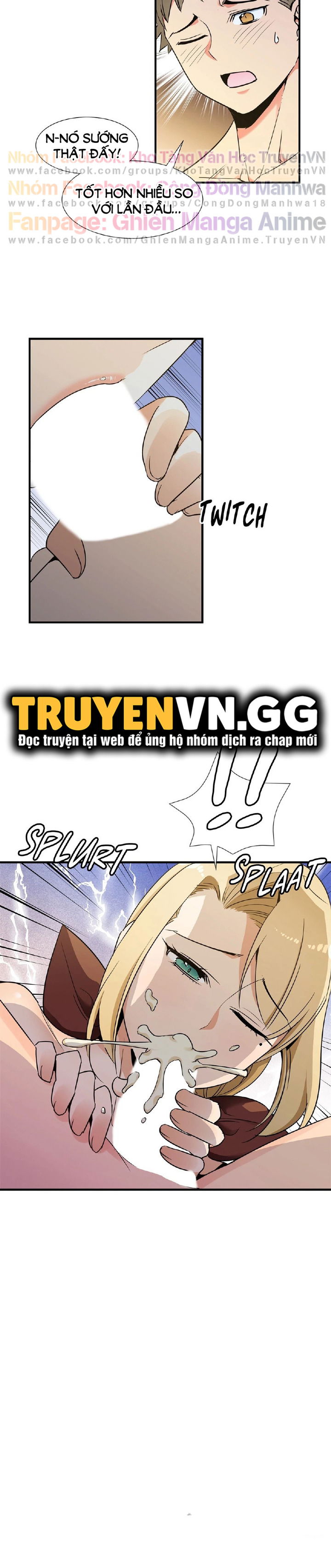 harem-cua-anh-hung-chap-38-19 integer