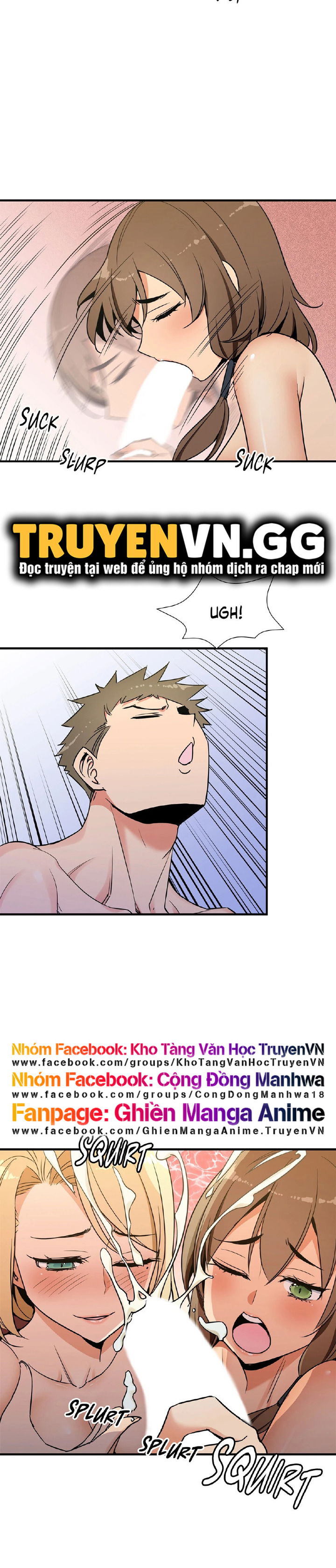 harem-cua-anh-hung-chap-39-5 integer