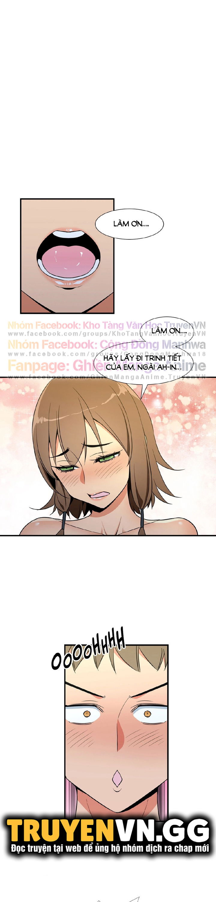 harem-cua-anh-hung-chap-39-16 integer