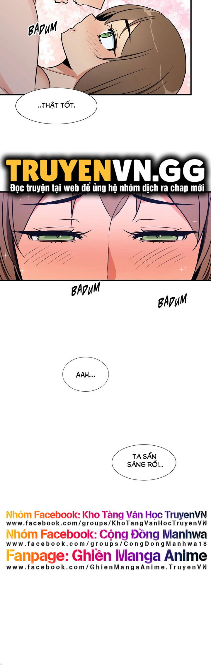 harem-cua-anh-hung-chap-39-19 integer