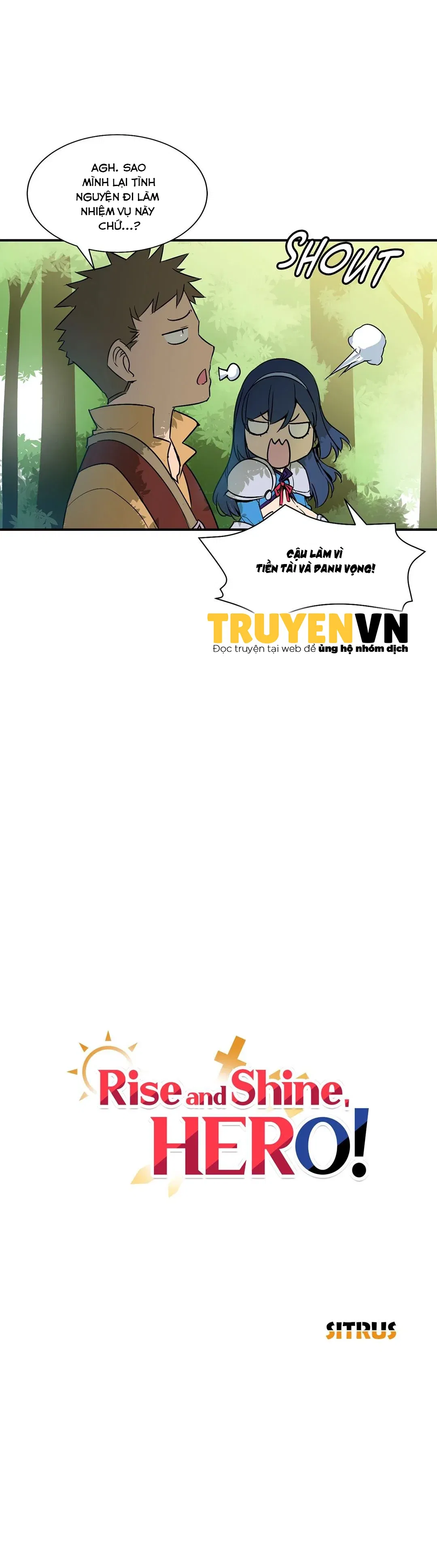 harem-cua-anh-hung-chap-4-1 integer