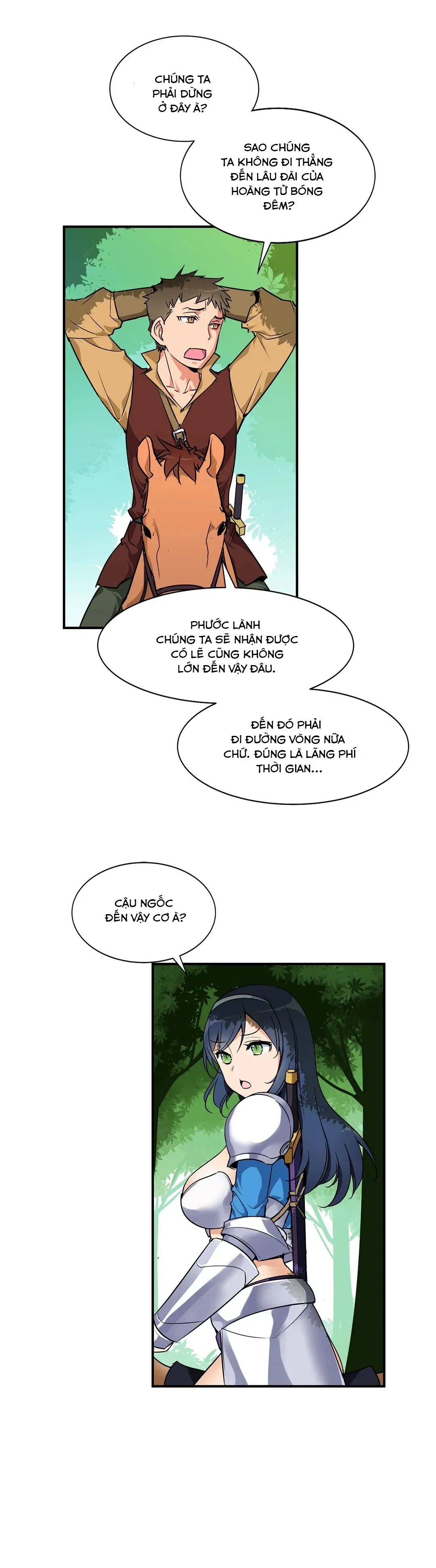 harem-cua-anh-hung-chap-4-2 integer