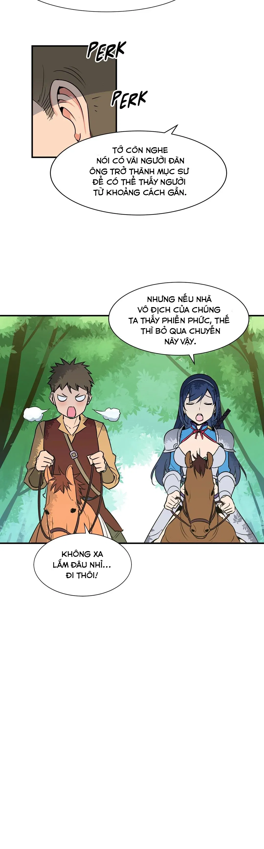 harem-cua-anh-hung-chap-4-4 integer