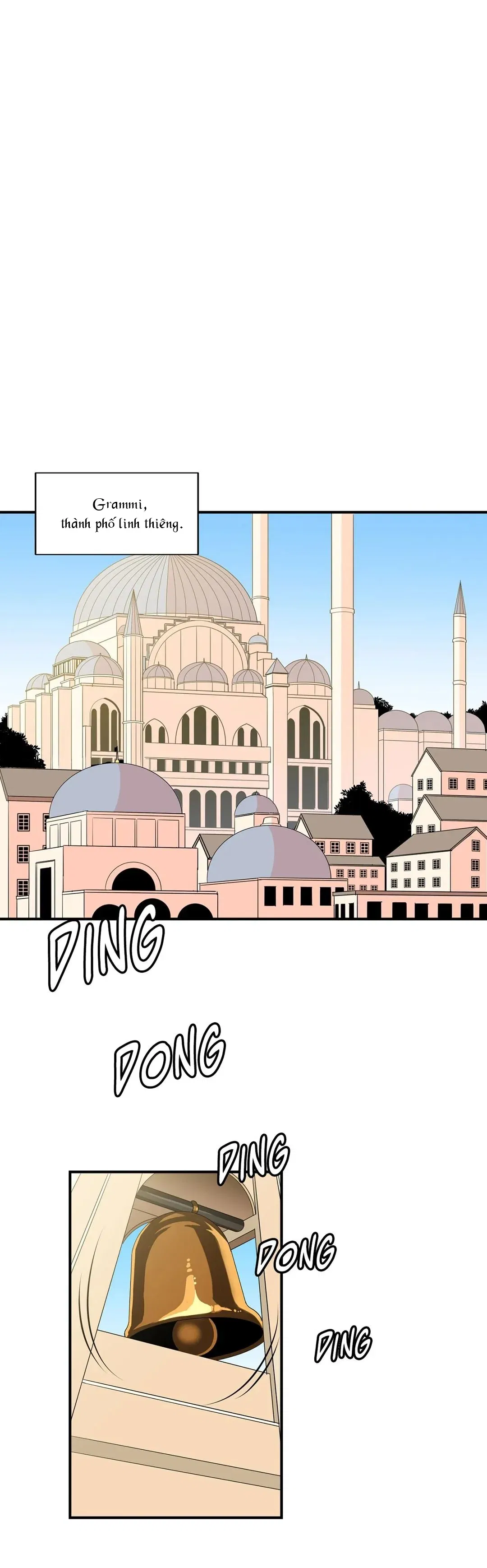 harem-cua-anh-hung-chap-4-5 integer