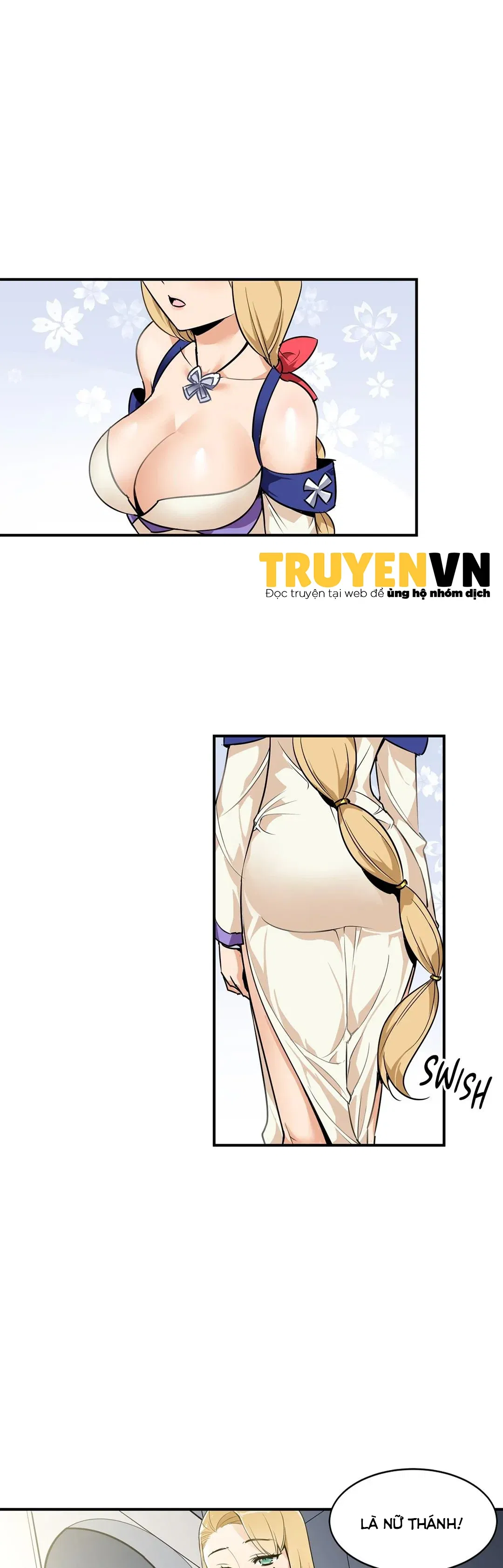 harem-cua-anh-hung-chap-4-6 integer