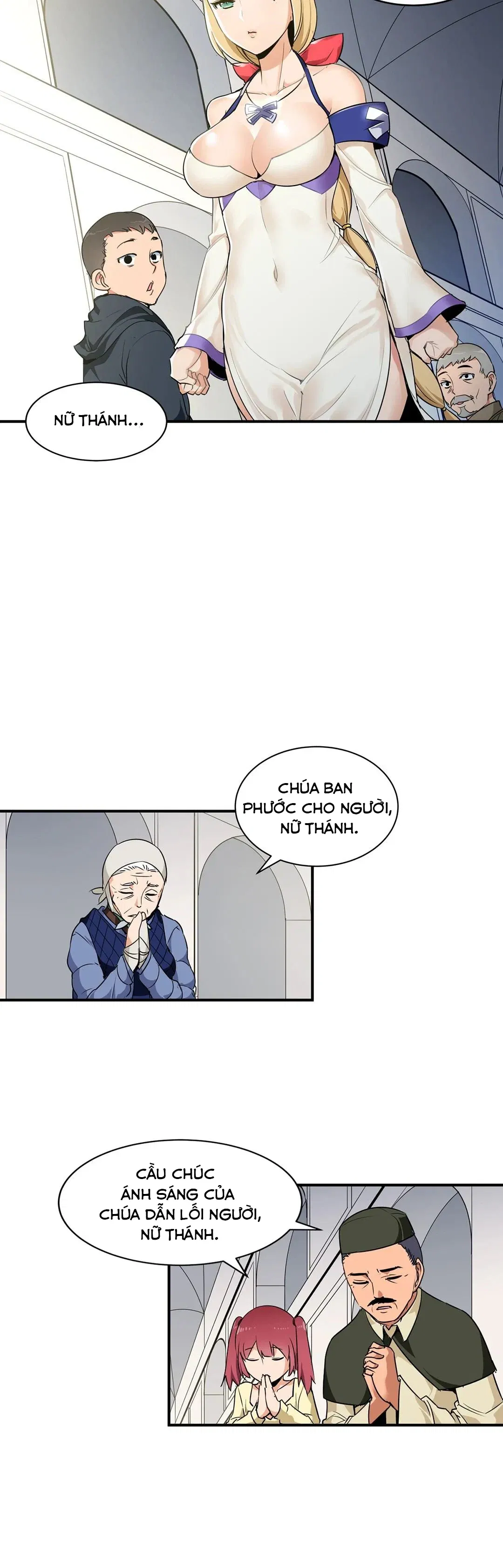 harem-cua-anh-hung-chap-4-7 integer