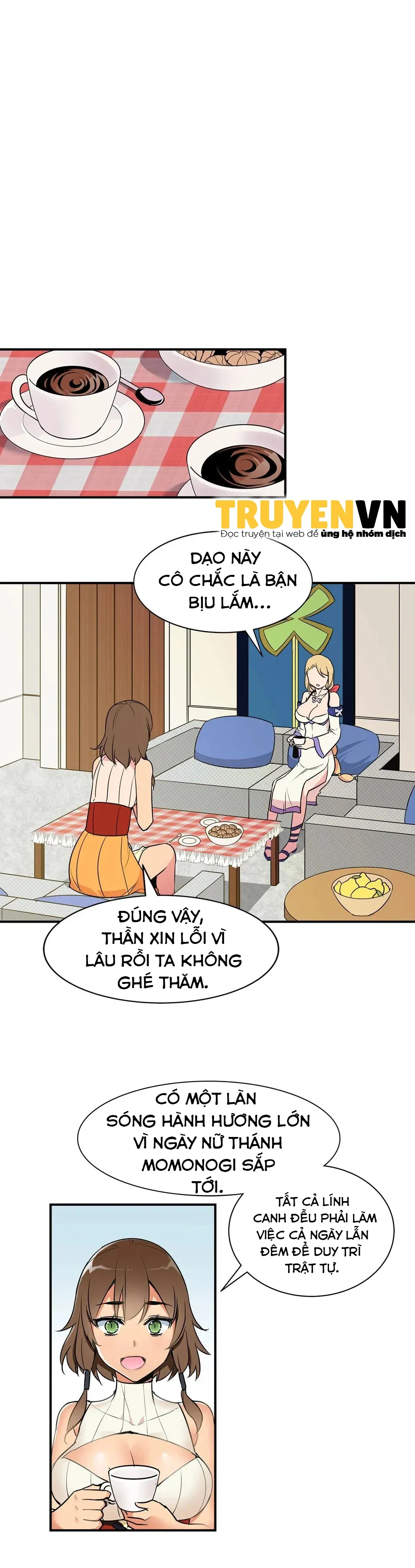 harem-cua-anh-hung-chap-4-10 integer