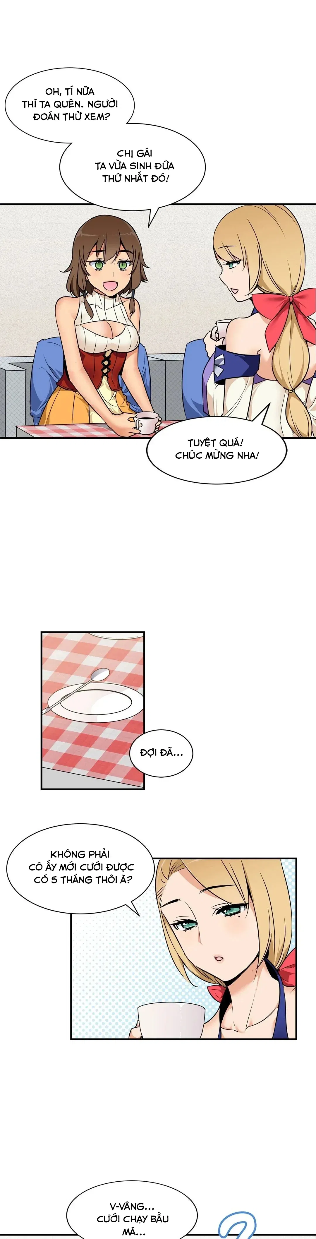 harem-cua-anh-hung-chap-4-11 integer