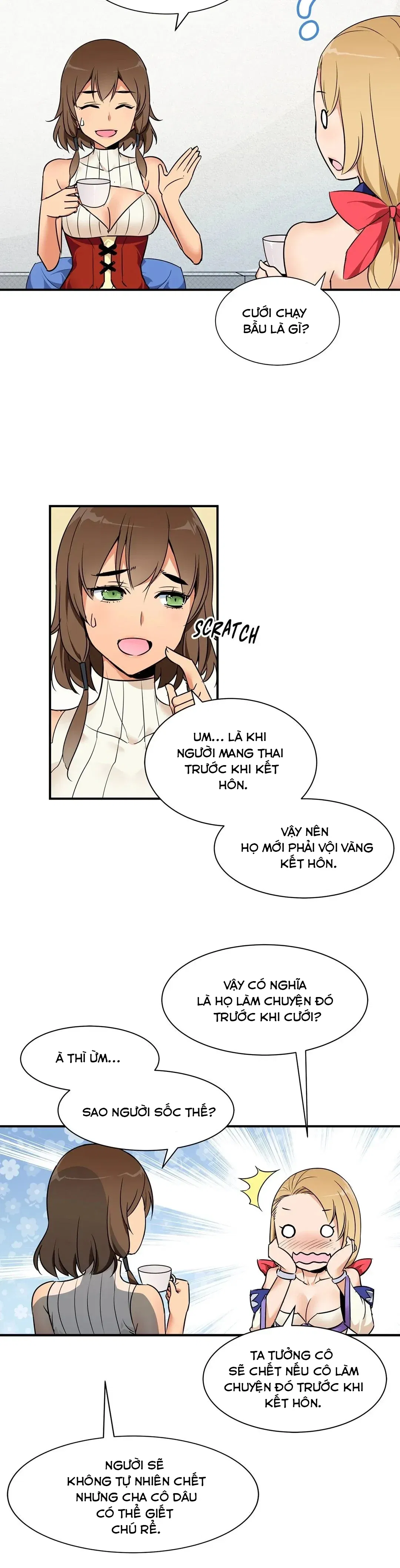 harem-cua-anh-hung-chap-4-12 integer