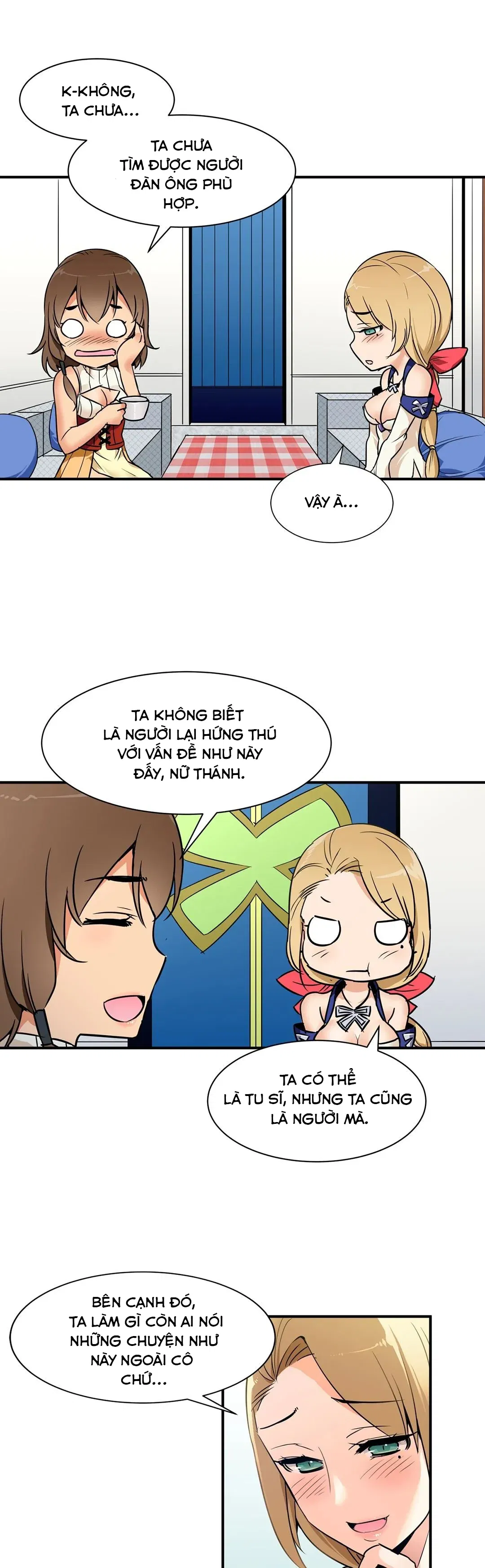 harem-cua-anh-hung-chap-4-14 integer