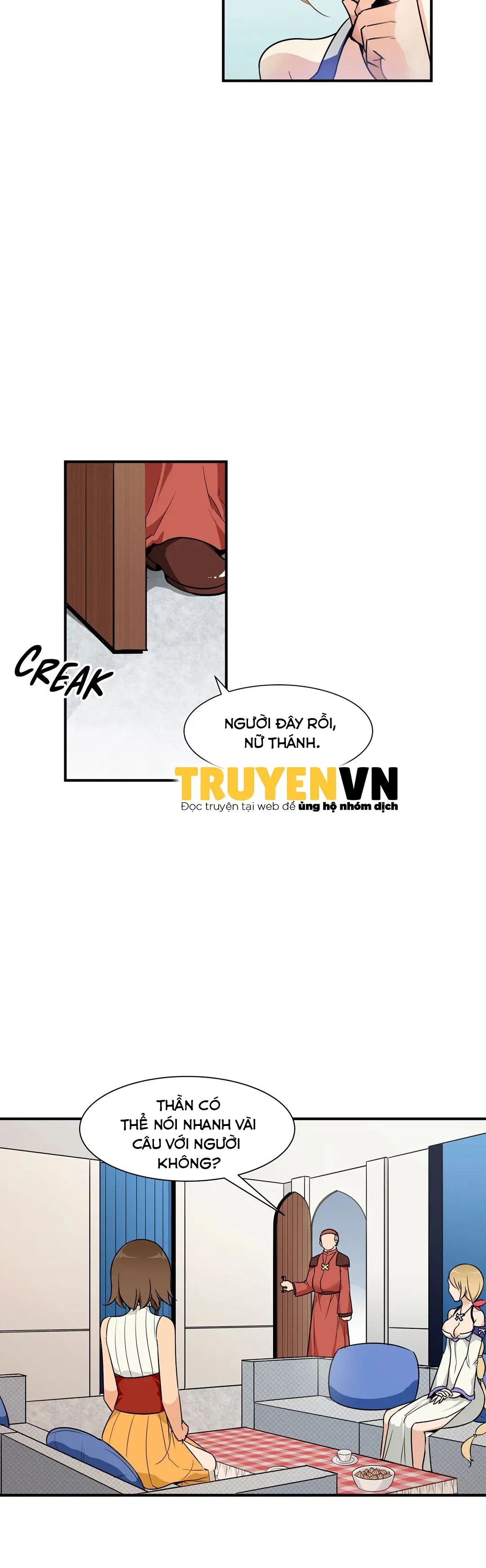 harem-cua-anh-hung-chap-4-15 integer