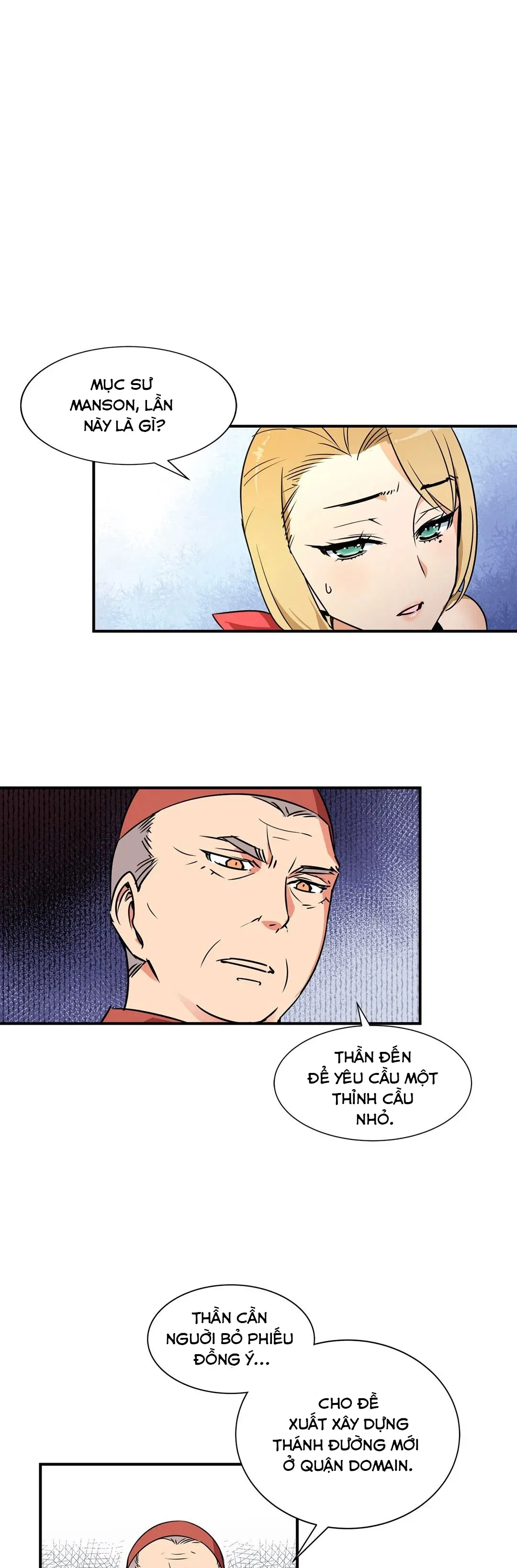 harem-cua-anh-hung-chap-4-16 integer