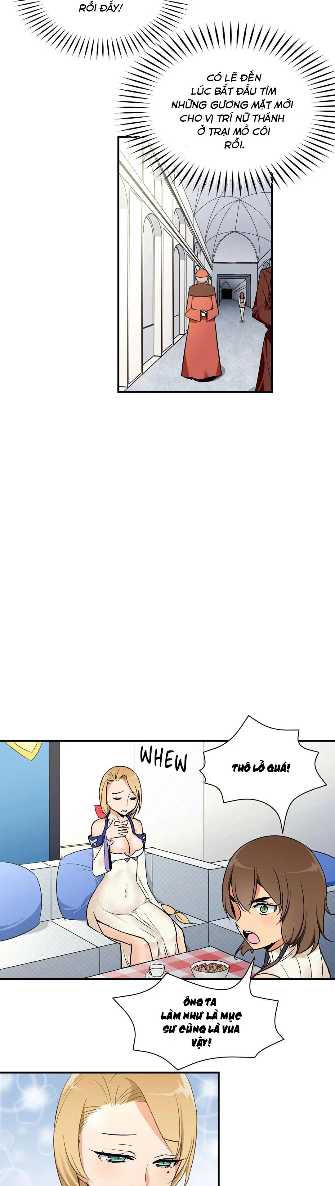 harem-cua-anh-hung-chap-4-20 integer