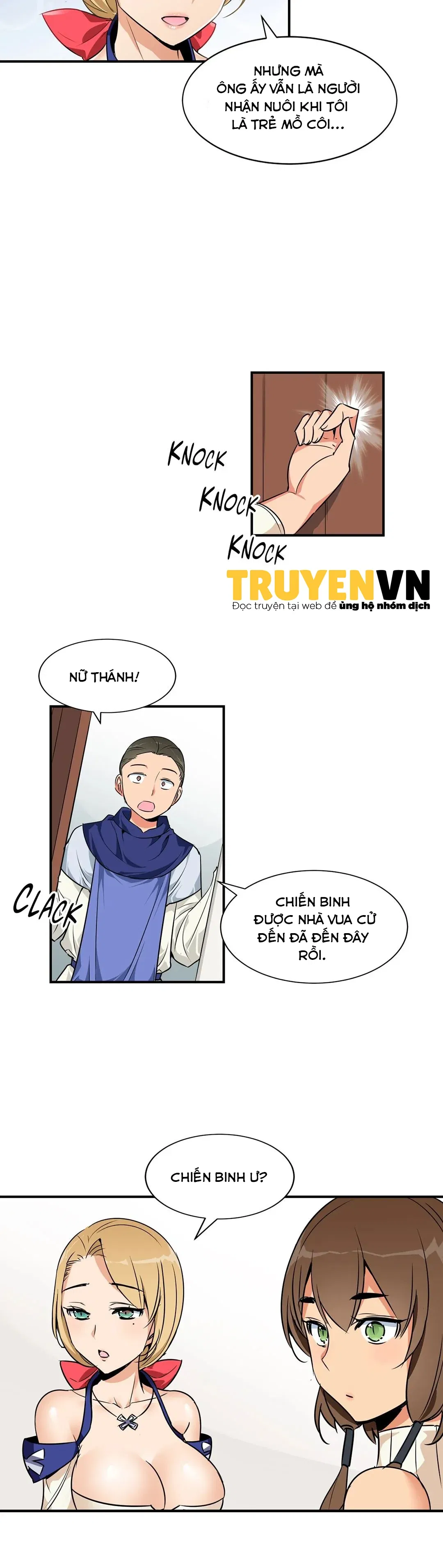 harem-cua-anh-hung-chap-4-21 integer