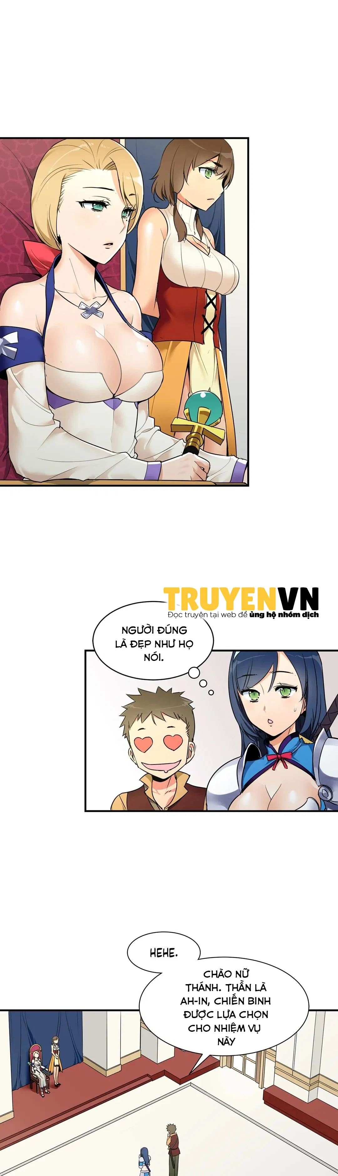 harem-cua-anh-hung-chap-4-23 integer