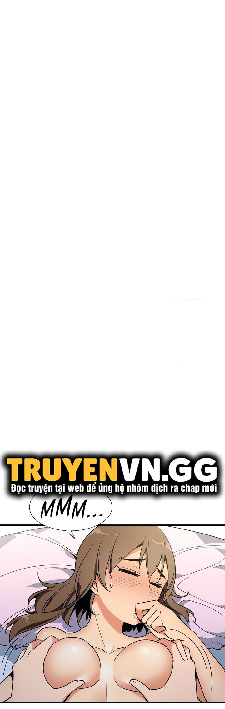 harem-cua-anh-hung-chap-40-0 integer