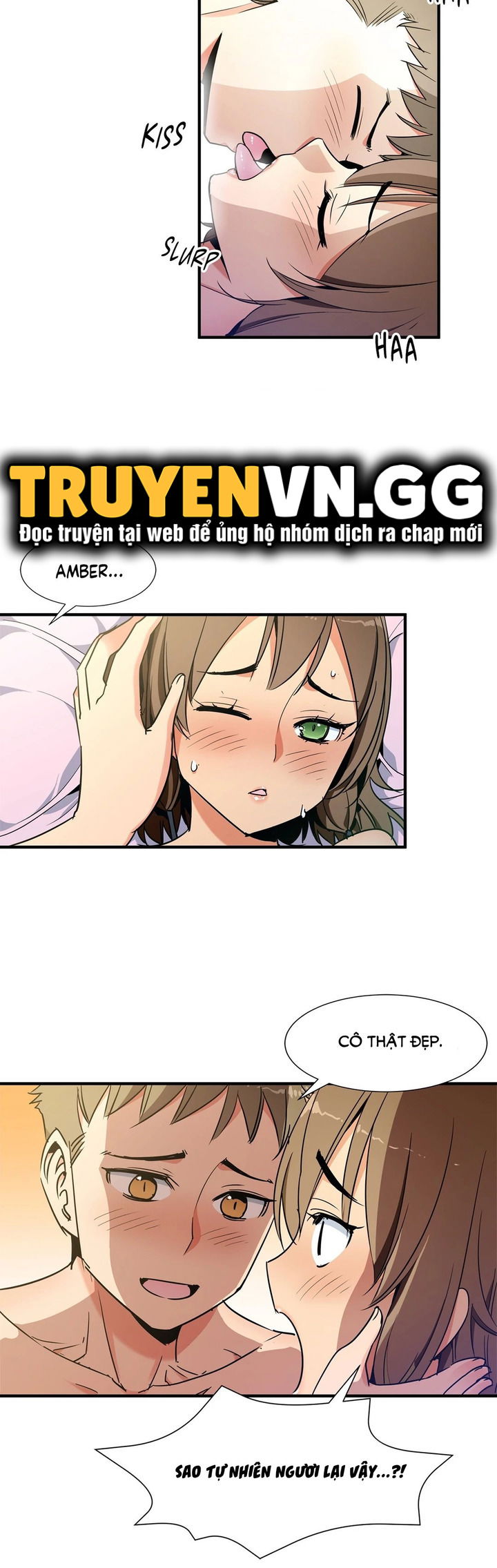 harem-cua-anh-hung-chap-40-2 integer