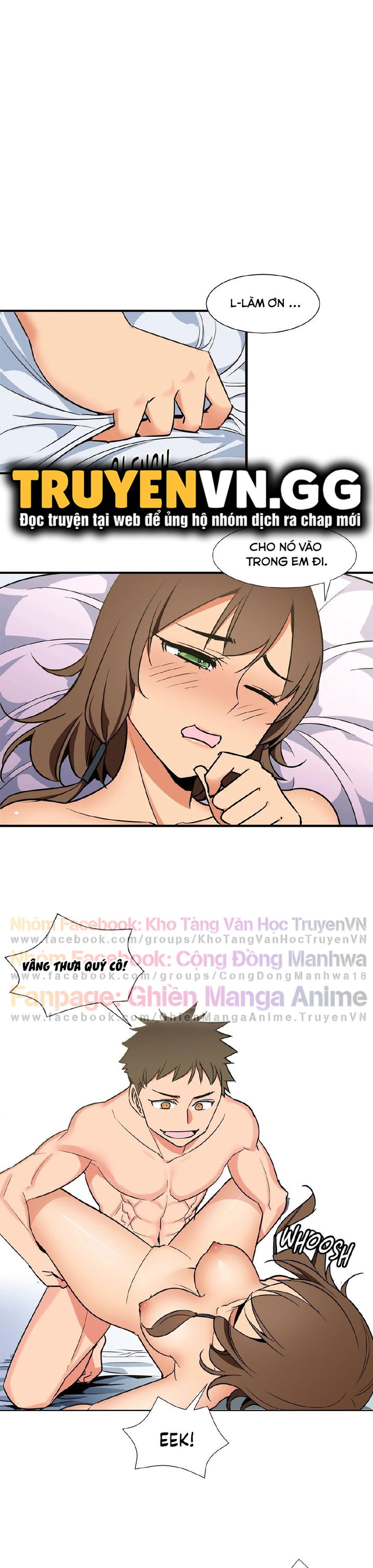 harem-cua-anh-hung-chap-40-10 integer