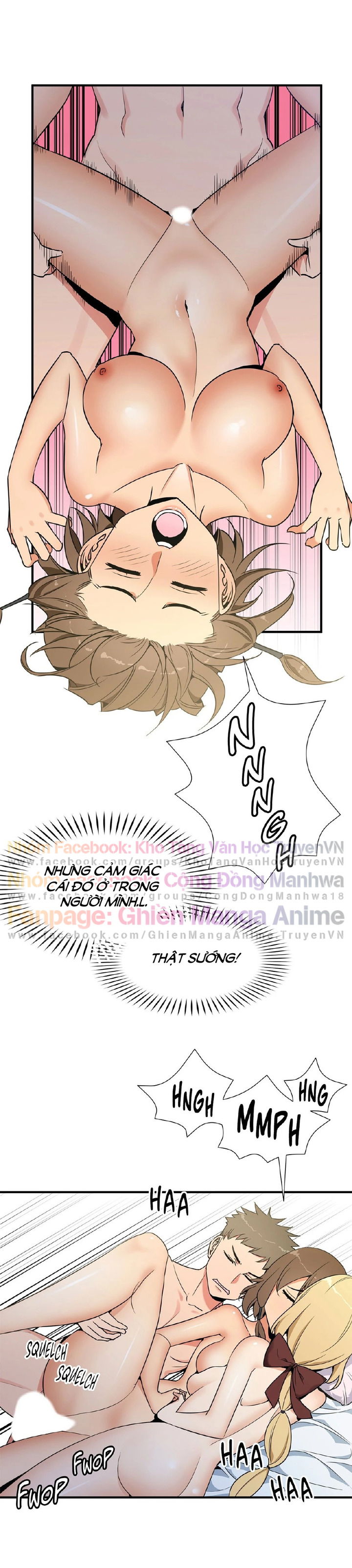 harem-cua-anh-hung-chap-40-12 integer