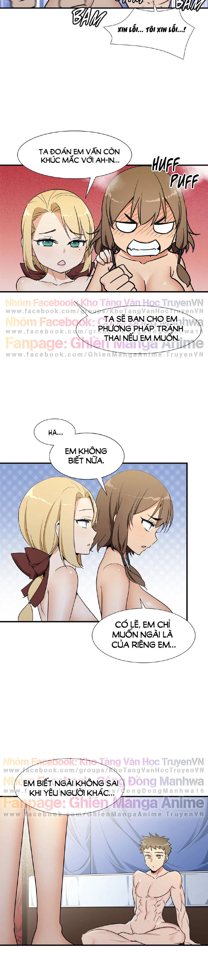 harem-cua-anh-hung-chap-40-17 integer